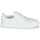 Παπούτσια Γυναίκα Χαμηλά Sneakers Victoria Tribu Άσπρο