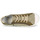 Παπούτσια Γυναίκα Χαμηλά Sneakers Pataugas BOMY F2G Gold / Kaki
