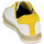 Παπούτσια Γυναίκα Εσπαντρίγια Pataugas PALOMA F2F Άσπρο / Yellow