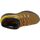 Παπούτσια Αγόρι Μπότες Timberland SPRINT TREKKER MID FABRIC Yellow