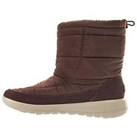Παπούτσια Γυναίκα Snow boots Skechers ON-THE-GO JOY -STAY COZY 16615 Red