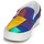 Παπούτσια Slip on Vans Classic Slip-On Pride / Multicolour
