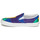 Παπούτσια Slip on Vans Classic Slip-On Pride / Multicolour
