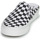 Παπούτσια Τσόκαρα Vans Classic Slip-On Mule Black / Άσπρο