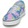 Παπούτσια Γυναίκα Χαμηλά Sneakers Vans COMFYCUSH AUTHENTIC Multicolour