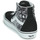 Παπούτσια Γυναίκα Ψηλά Sneakers Vans SK8-Hi Black / Άσπρο