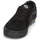 Παπούτσια Χαμηλά Sneakers Vans SK8 LOW Black