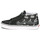 Παπούτσια Ψηλά Sneakers Vans SK8 MID Black / Άσπρο