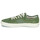 Παπούτσια Άνδρας Χαμηλά Sneakers Globe SURPLUS Green