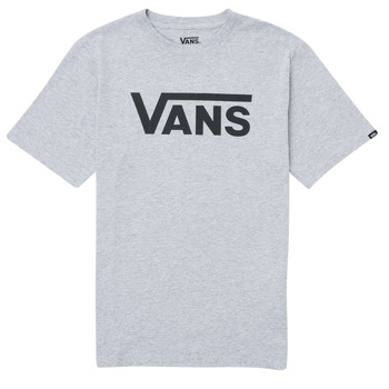 Tshirt με κοντά μανίκια Vans VANS CLASSIC TEE
