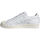 Παπούτσια Sneakers adidas Originals Superstar pure Άσπρο