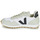 Παπούτσια Χαμηλά Sneakers Veja SDU REC Άσπρο / Black