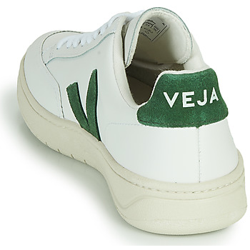 Veja V-12 Άσπρο / Green