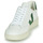 Παπούτσια Χαμηλά Sneakers Veja V-12 Άσπρο / Green