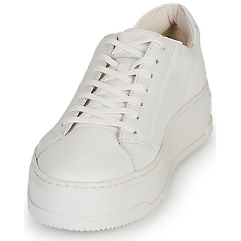 Vagabond Shoemakers JUDY Άσπρο