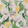 Υφασμάτινα Κορίτσι Ολόσωμες φόρμες / σαλοπέτες Roxy IN THE MOUNTAIN Multicolour