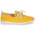 Παπούτσια Παιδί Χαμηλά Sneakers Armistice STONE ONE Yellow