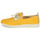 Παπούτσια Παιδί Χαμηλά Sneakers Armistice STONE ONE Yellow