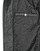Υφασμάτινα Άνδρας Δερμάτινο μπουφάν Schott LCMARTIN Black