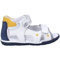 Παπούτσια Παιδί Σανδάλια / Πέδιλα Balducci CITA1053 Άσπρο