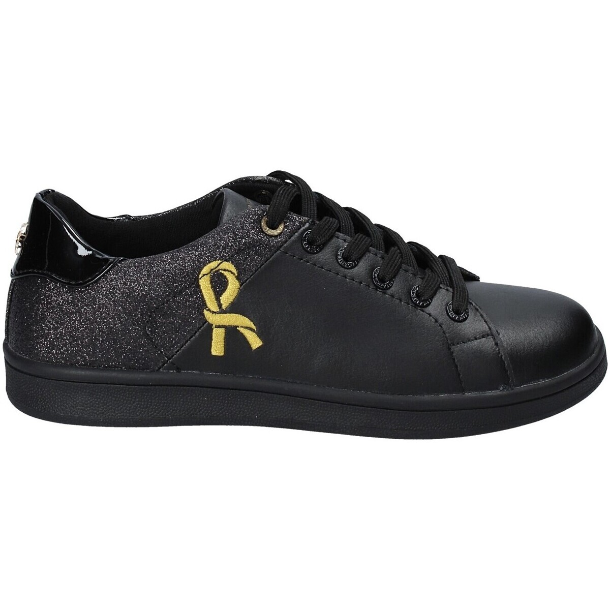 Xαμηλά Sneakers Roberta Di Camerino RDC82103