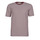 Υφασμάτινα Άνδρας T-shirt με κοντά μανίκια Scotch & Soda 160847 Red / Άσπρο