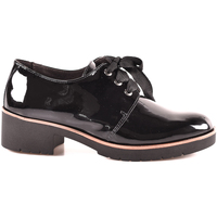 Παπούτσια Γυναίκα Derby Susimoda 980783 Black