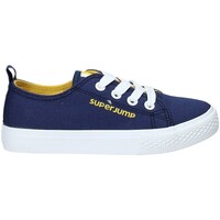 Παπούτσια Παιδί Χαμηλά Sneakers Lelli Kelly S19E2050BE01 Μπλε