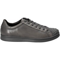 Παπούτσια Άνδρας Χαμηλά Sneakers Geox U620LC 000NC Grey