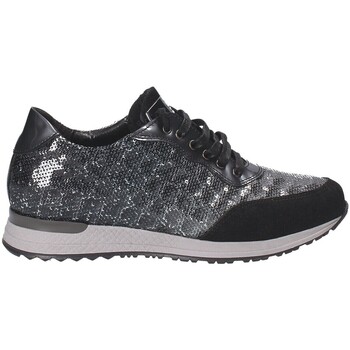 Παπούτσια Γυναίκα Sneakers Grunland SC2607 Grey
