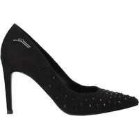 Παπούτσια Γυναίκα Γόβες Gattinoni PINHE0930W Μαύρος