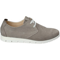 Παπούτσια Άνδρας Sneakers IgI&CO 3122133 Grey
