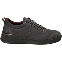 Παπούτσια Άνδρας Sneakers Guess FMKNH4 LEP12 Grey
