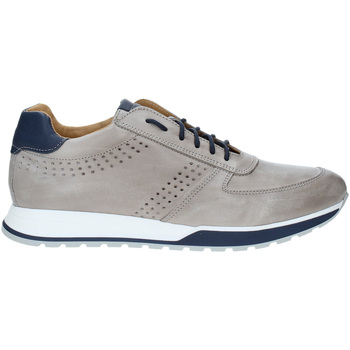 Παπούτσια Άνδρας Sneakers Rogers 5065 Grey