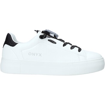 Xαμηλά Sneakers Onyx S20-SOX701