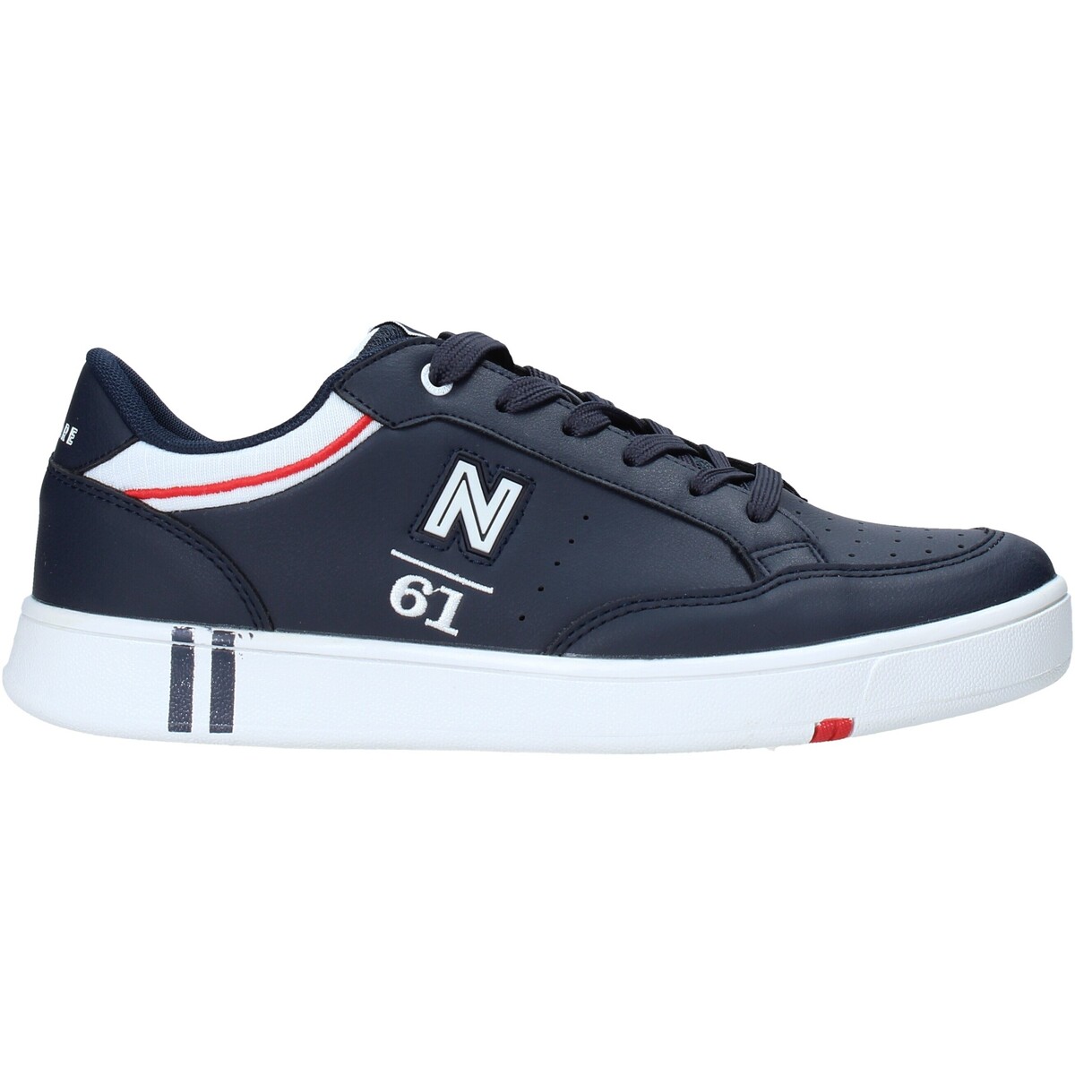Xαμηλά Sneakers Navigare NAM018110
