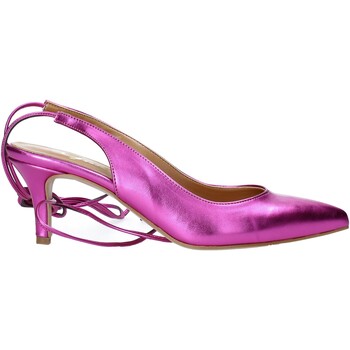 Παπούτσια Γυναίκα Γόβες Grace Shoes 360017 