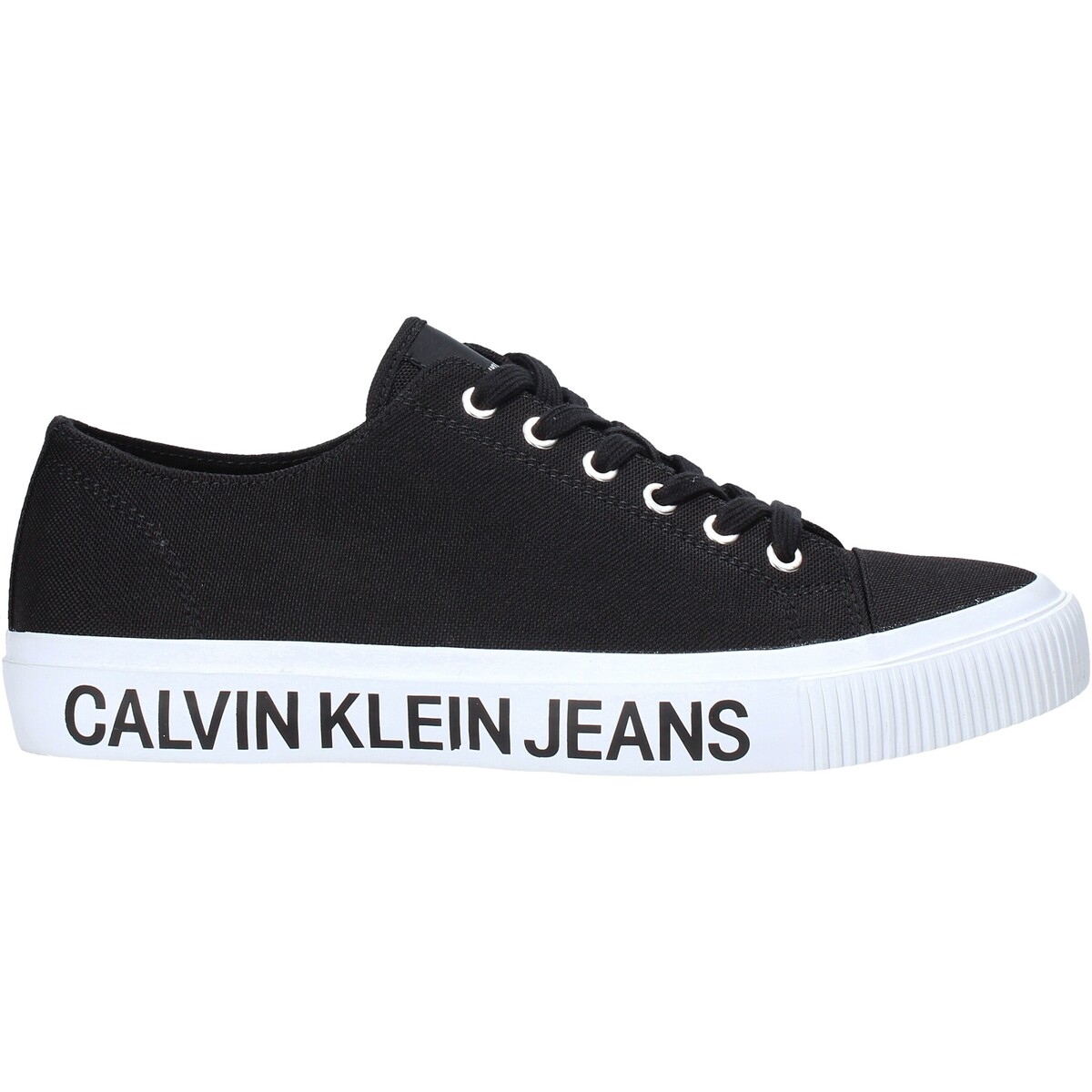 Xαμηλά Sneakers Calvin Klein Jeans B4S0112X