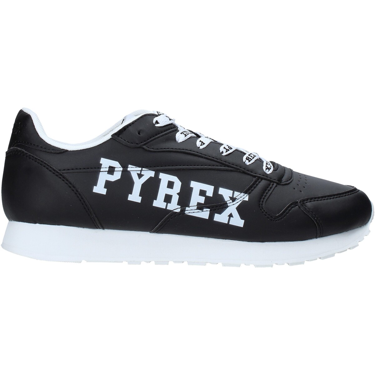 Xαμηλά Sneakers Pyrex PY020208