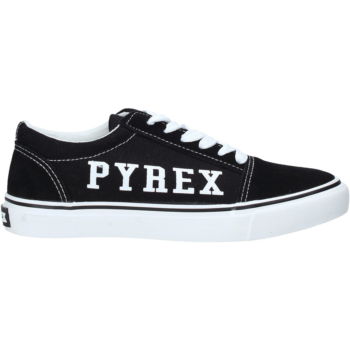 Xαμηλά Sneakers Pyrex PY020224