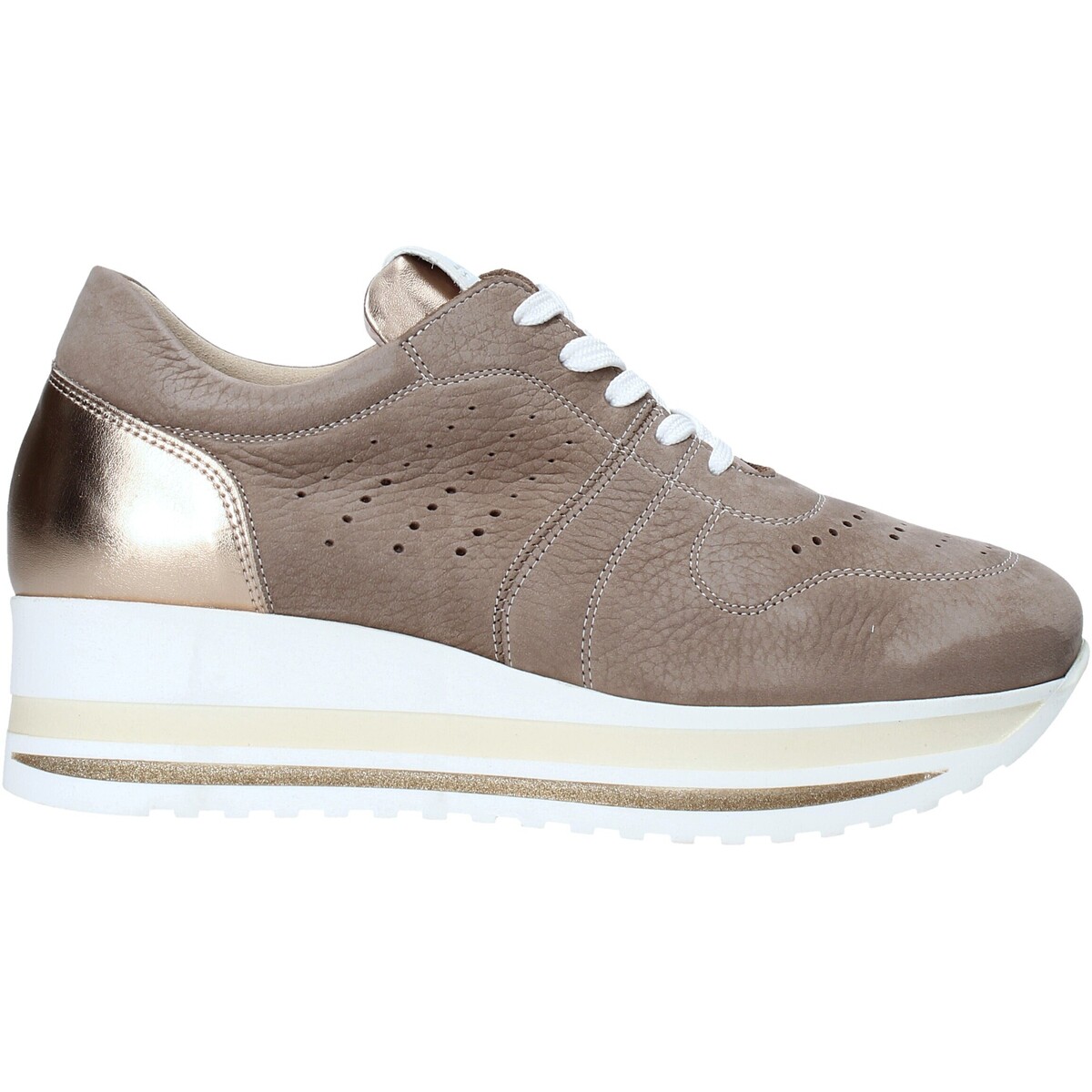 Xαμηλά Sneakers Comart 1A3386PE