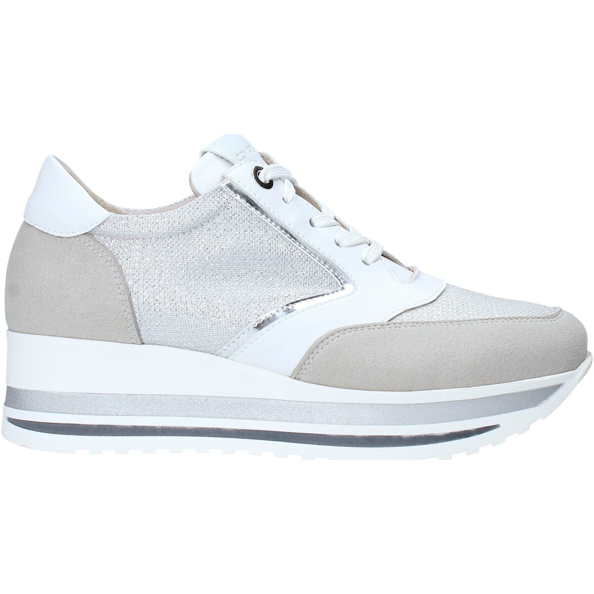 Xαμηλά Sneakers Comart 1A3468
