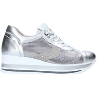 Παπούτσια Γυναίκα Χαμηλά Sneakers Comart 1A3467ST Grey