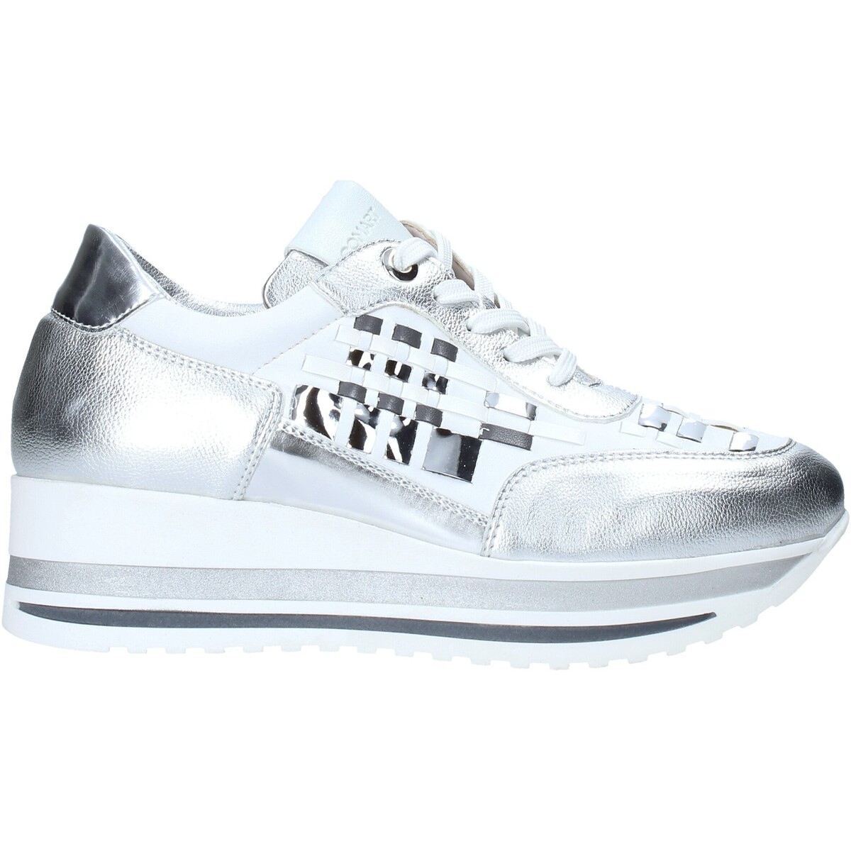 Xαμηλά Sneakers Comart 1A3385