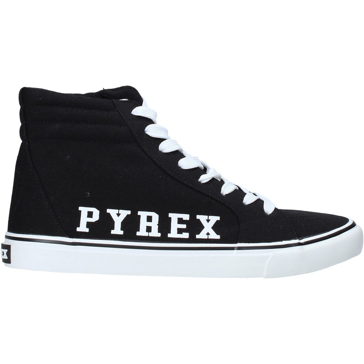 Ψηλά Sneakers Pyrex PY020203
