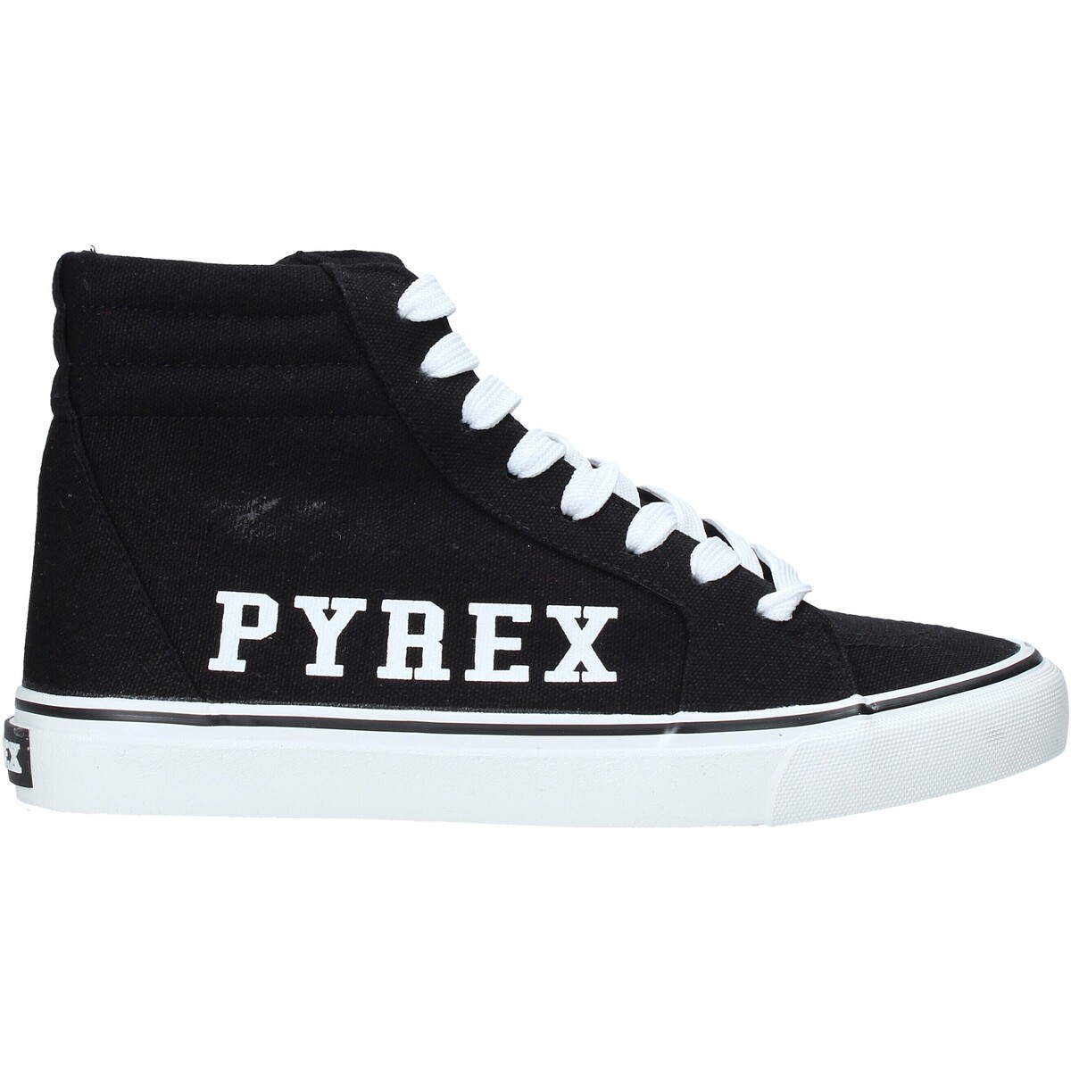 Ψηλά Sneakers Pyrex PY020226