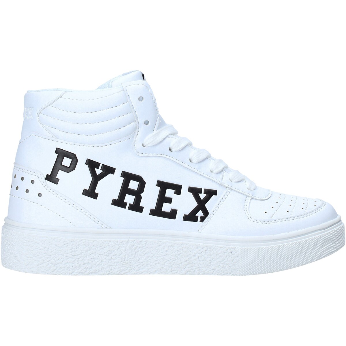 Ψηλά Sneakers Pyrex PY020234
