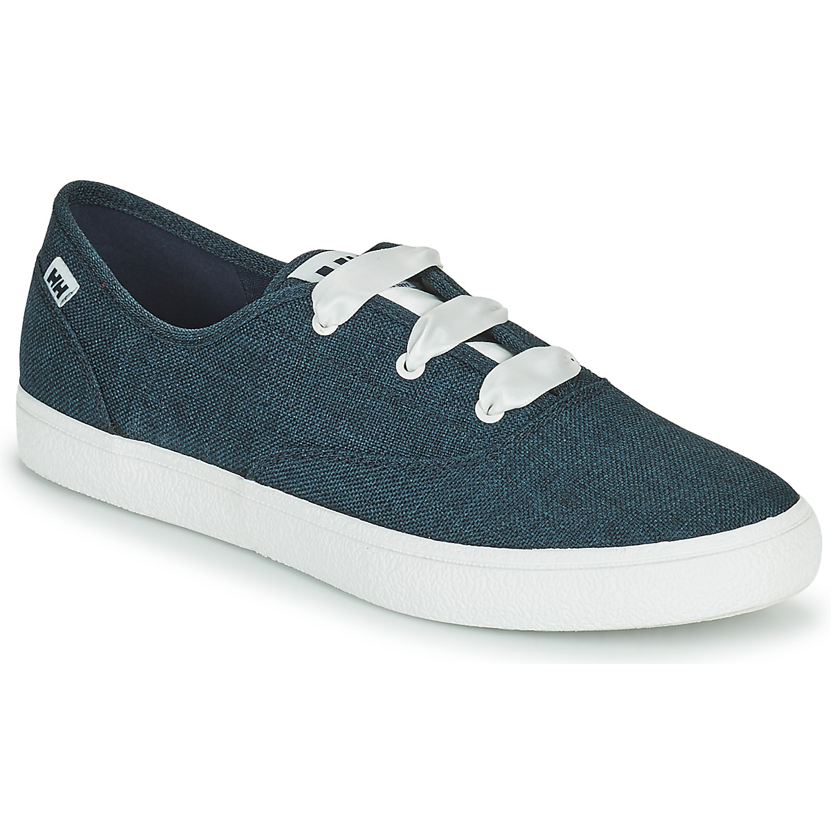 Helly Hansen  Xαμηλά Sneakers Helly Hansen WILLOW LACE