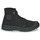 Παπούτσια Ψηλά Sneakers Palladium MONO CHROME Black