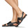 Παπούτσια Γυναίκα Σανδάλια / Πέδιλα Felmini DIVA Black